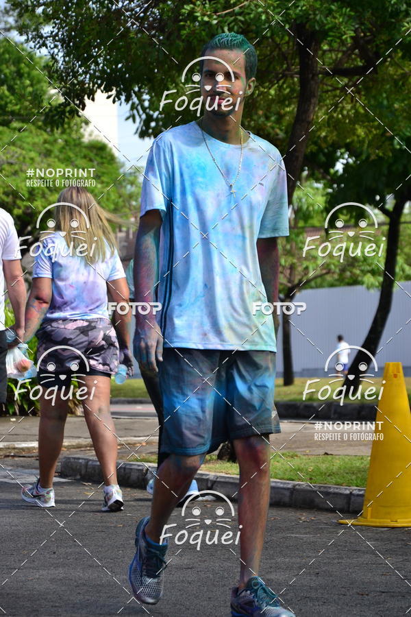 Buy your photos of the eventCorrida das Cores - Etapa Vitria on Fotop