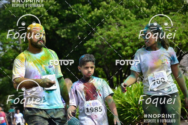 Buy your photos of the eventCorrida das Cores - Etapa Vitria on Fotop
