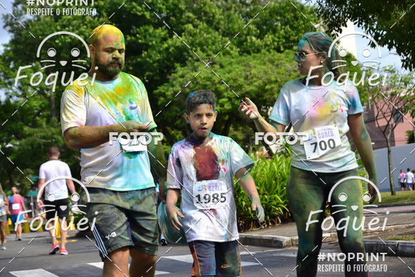 Buy your photos of the eventCorrida das Cores - Etapa Vitria on Fotop