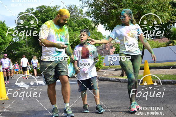 Buy your photos of the eventCorrida das Cores - Etapa Vitria on Fotop