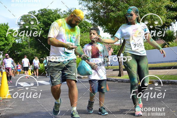 Buy your photos of the eventCorrida das Cores - Etapa Vitria on Fotop