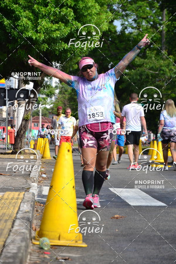 Buy your photos of the eventCorrida das Cores - Etapa Vitria on Fotop