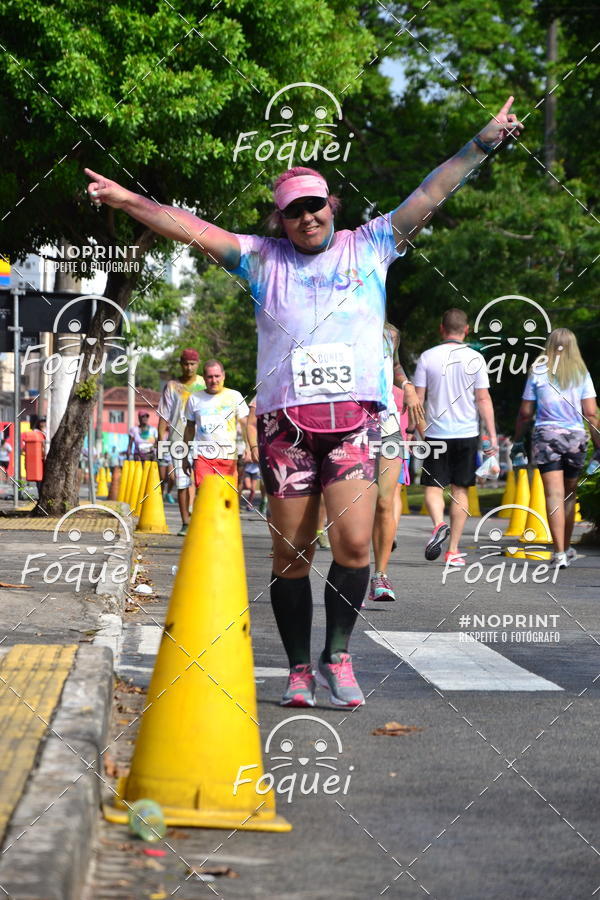 Buy your photos of the eventCorrida das Cores - Etapa Vitria on Fotop