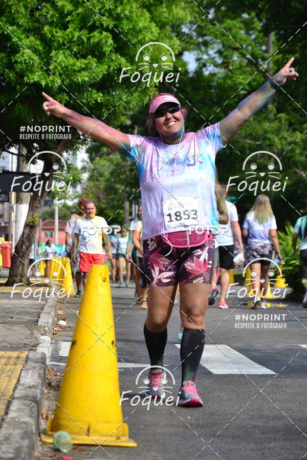Buy your photos of the eventCorrida das Cores - Etapa Vitria on Fotop