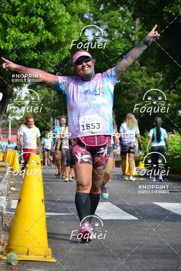 Buy your photos of the eventCorrida das Cores - Etapa Vitria on Fotop