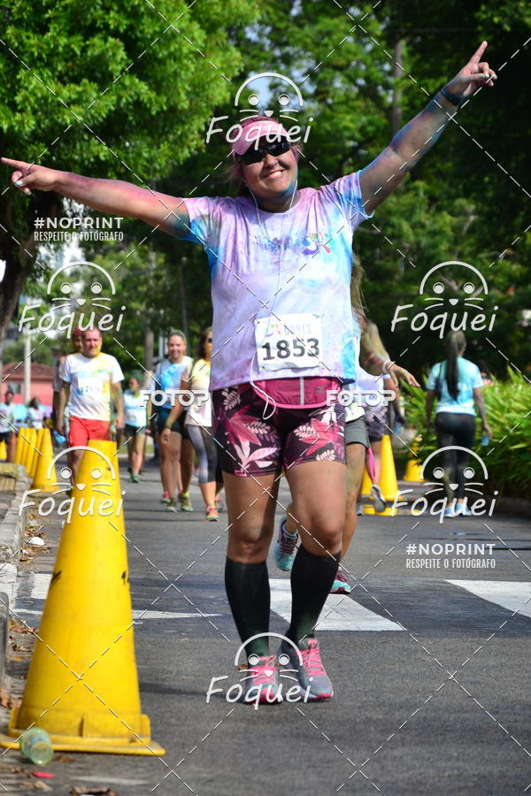 Buy your photos of the eventCorrida das Cores - Etapa Vitria on Fotop