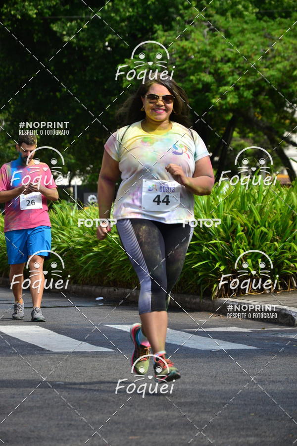Buy your photos of the eventCorrida das Cores - Etapa Vitria on Fotop