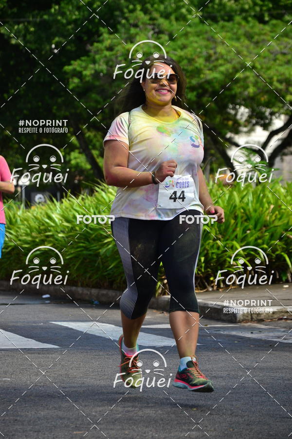 Buy your photos of the eventCorrida das Cores - Etapa Vitria on Fotop