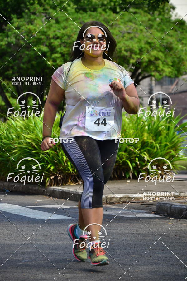 Buy your photos of the eventCorrida das Cores - Etapa Vitria on Fotop