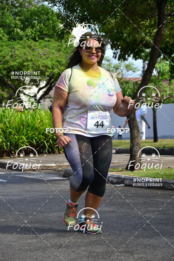 Buy your photos of the eventCorrida das Cores - Etapa Vitria on Fotop