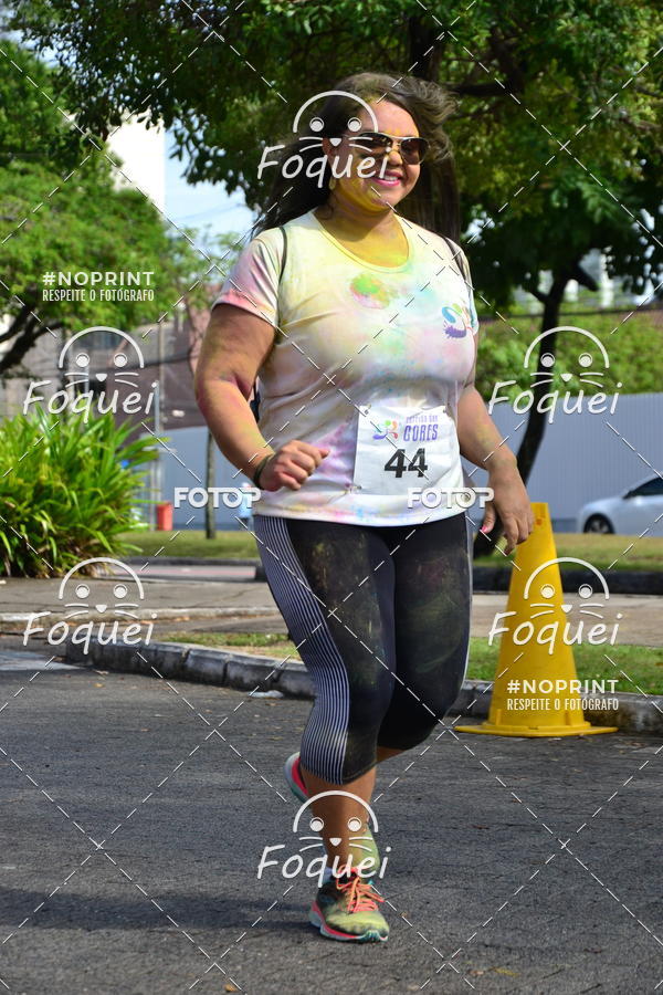 Buy your photos of the eventCorrida das Cores - Etapa Vitria on Fotop