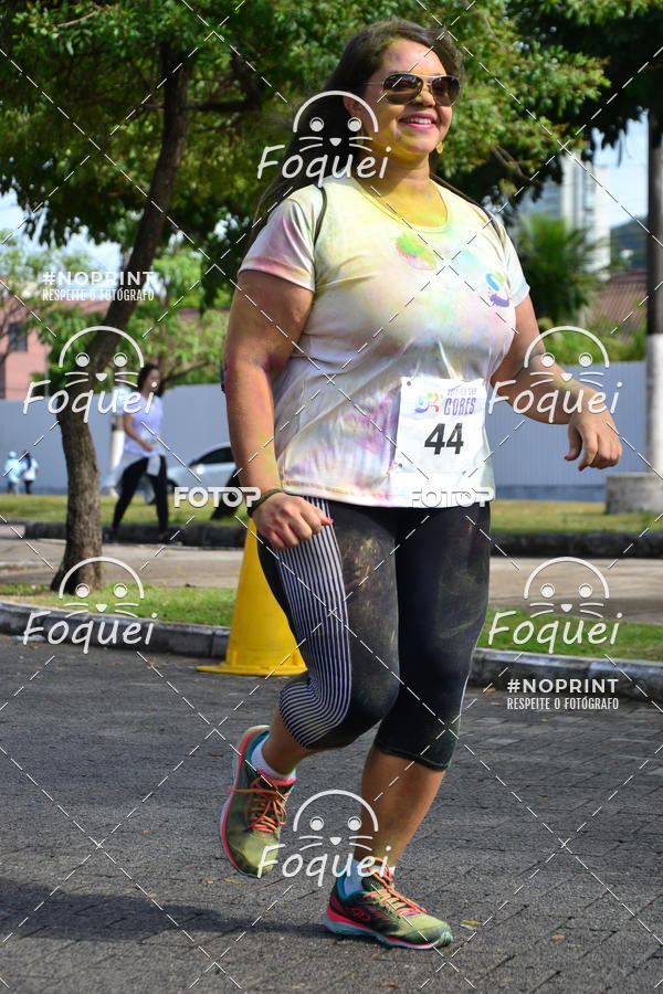 Buy your photos of the eventCorrida das Cores - Etapa Vitria on Fotop