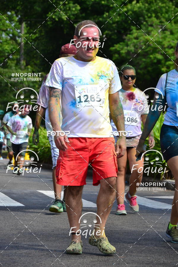 Buy your photos of the eventCorrida das Cores - Etapa Vitria on Fotop