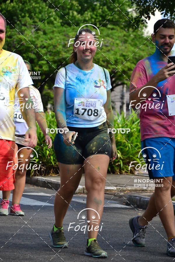 Buy your photos of the eventCorrida das Cores - Etapa Vitria on Fotop