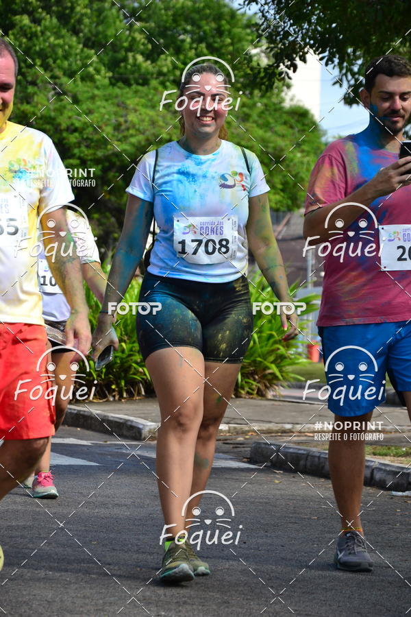 Buy your photos of the eventCorrida das Cores - Etapa Vitria on Fotop