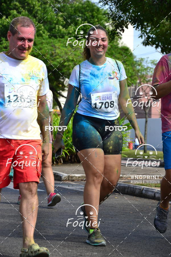 Buy your photos of the eventCorrida das Cores - Etapa Vitria on Fotop