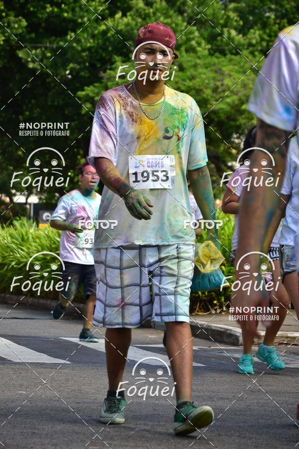 Buy your photos of the eventCorrida das Cores - Etapa Vitria on Fotop