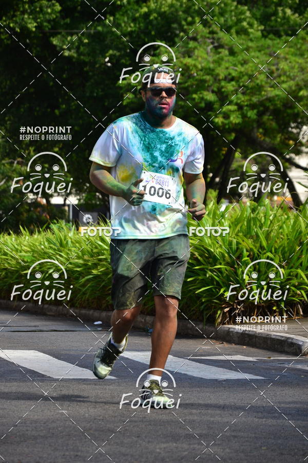 Buy your photos of the eventCorrida das Cores - Etapa Vitria on Fotop