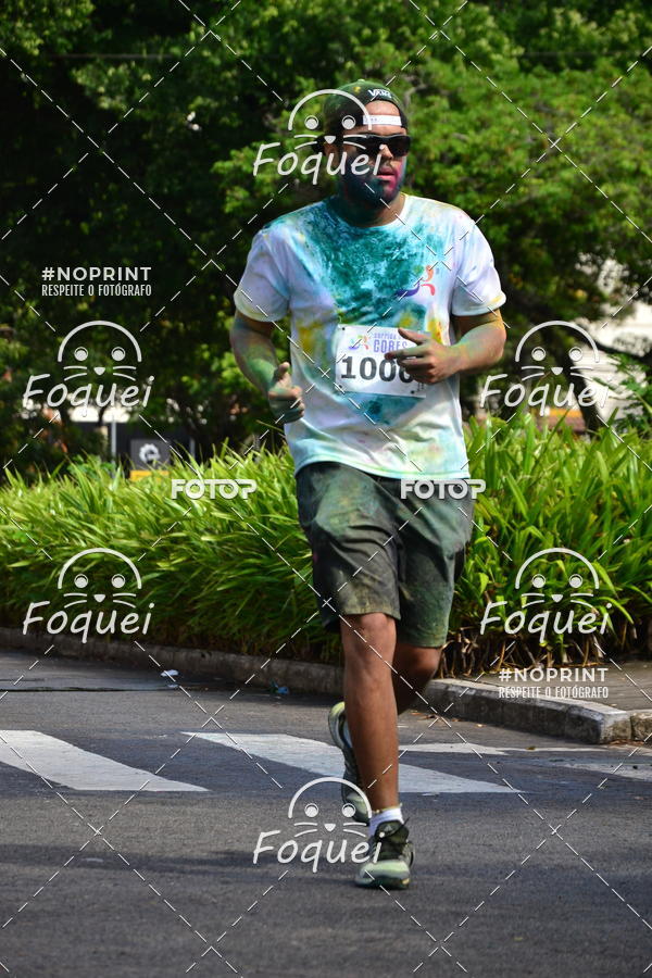 Buy your photos of the eventCorrida das Cores - Etapa Vitria on Fotop