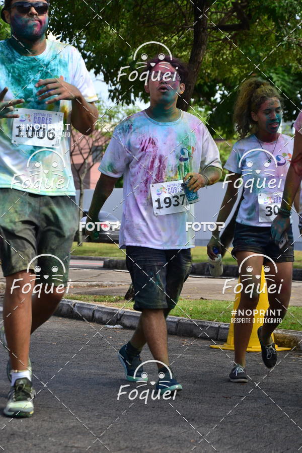 Buy your photos of the eventCorrida das Cores - Etapa Vitria on Fotop