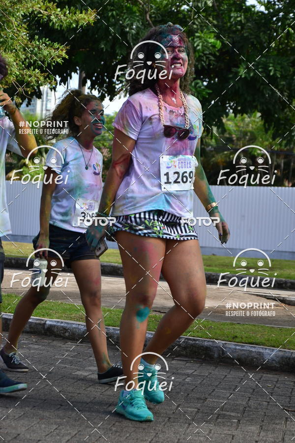Buy your photos of the eventCorrida das Cores - Etapa Vitria on Fotop