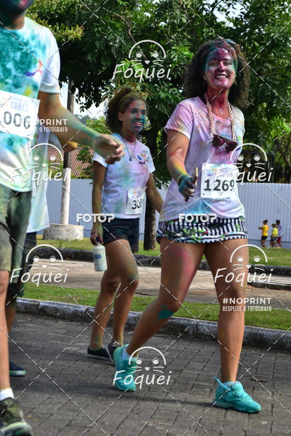 Buy your photos of the eventCorrida das Cores - Etapa Vitria on Fotop