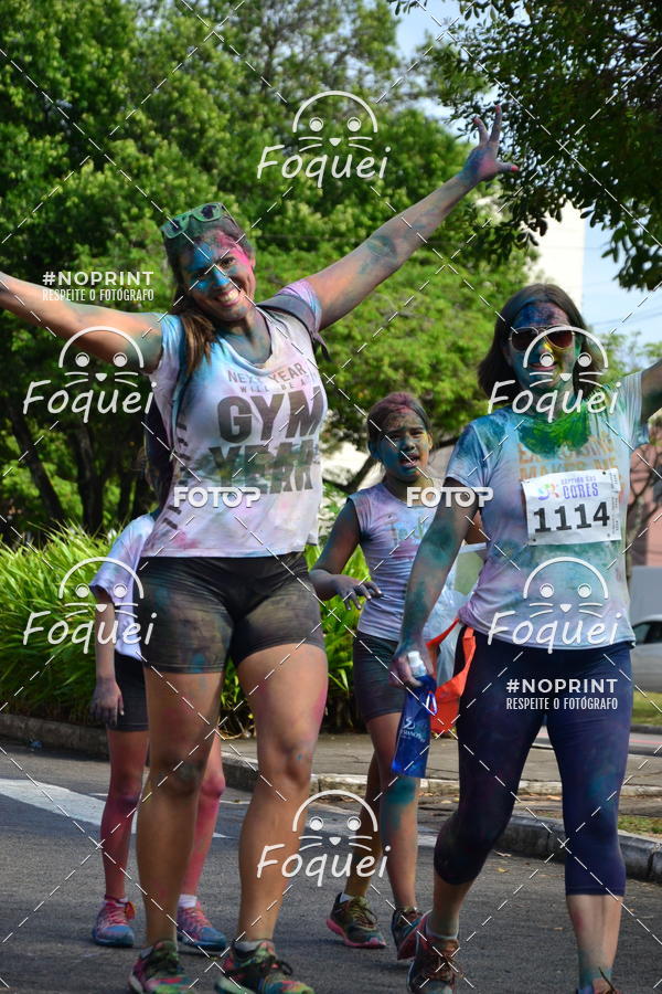 Buy your photos of the eventCorrida das Cores - Etapa Vitria on Fotop