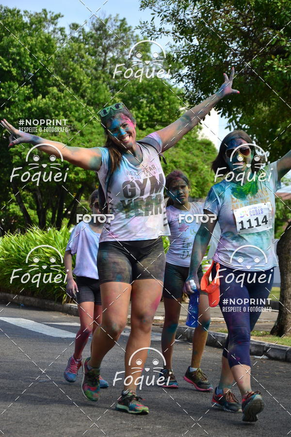 Buy your photos of the eventCorrida das Cores - Etapa Vitria on Fotop