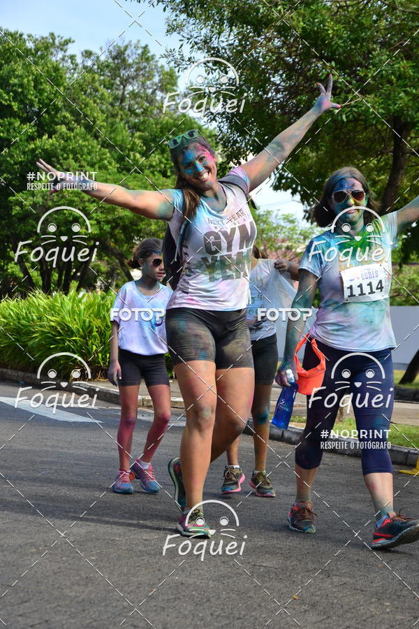 Buy your photos of the eventCorrida das Cores - Etapa Vitria on Fotop