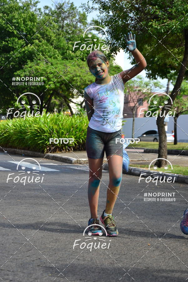 Buy your photos of the eventCorrida das Cores - Etapa Vitria on Fotop