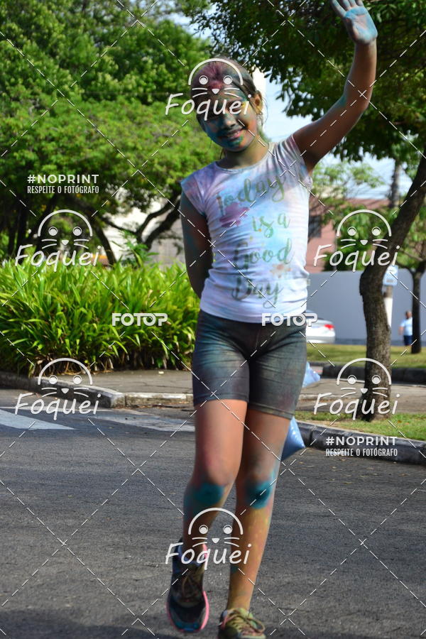 Buy your photos of the eventCorrida das Cores - Etapa Vitria on Fotop