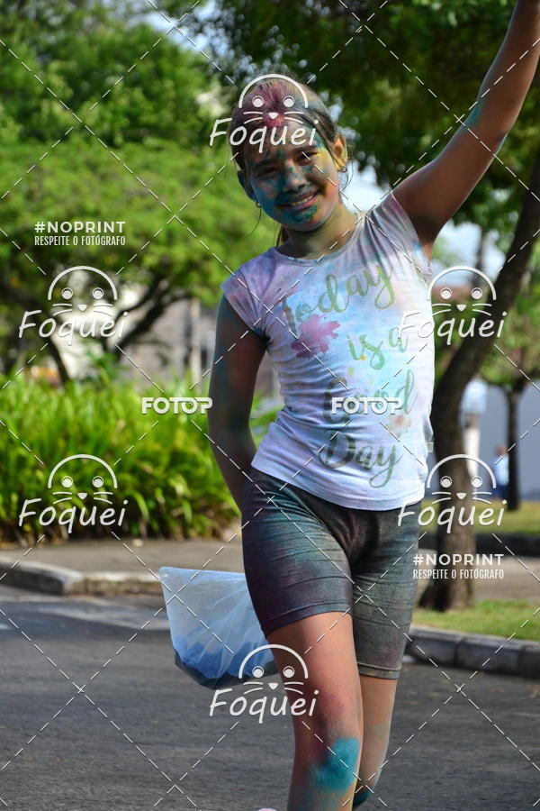 Buy your photos of the eventCorrida das Cores - Etapa Vitria on Fotop