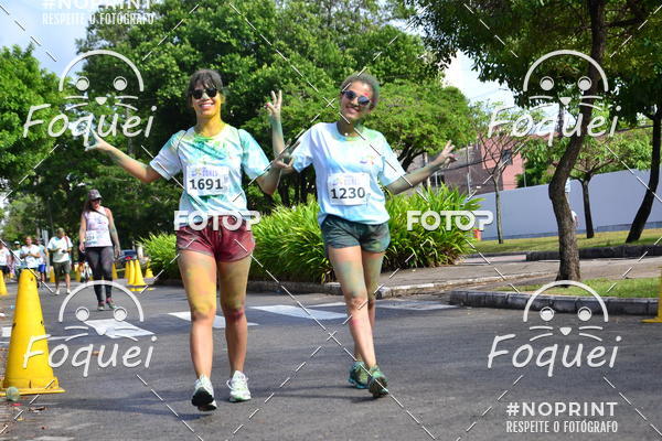 Buy your photos of the eventCorrida das Cores - Etapa Vitria on Fotop