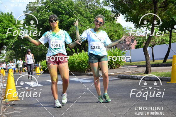 Buy your photos of the eventCorrida das Cores - Etapa Vitria on Fotop