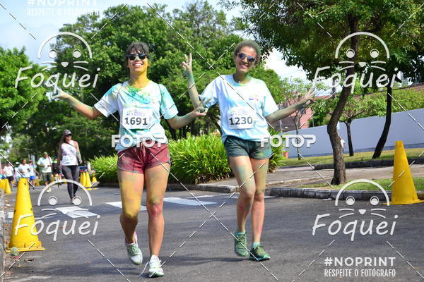 Buy your photos of the eventCorrida das Cores - Etapa Vitria on Fotop