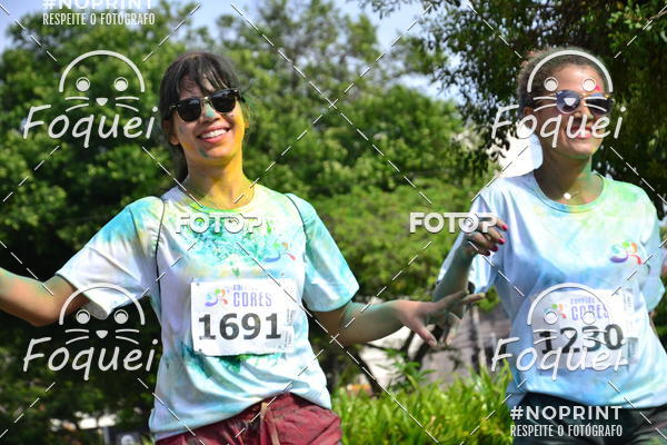 Buy your photos of the eventCorrida das Cores - Etapa Vitria on Fotop