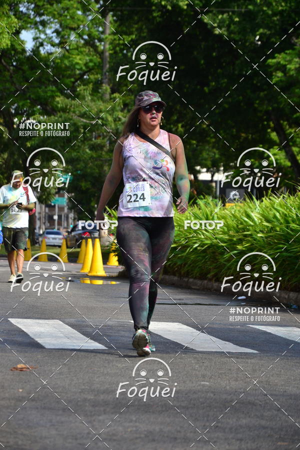 Buy your photos of the eventCorrida das Cores - Etapa Vitria on Fotop