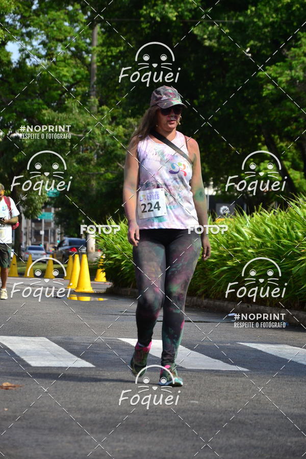 Buy your photos of the eventCorrida das Cores - Etapa Vitria on Fotop