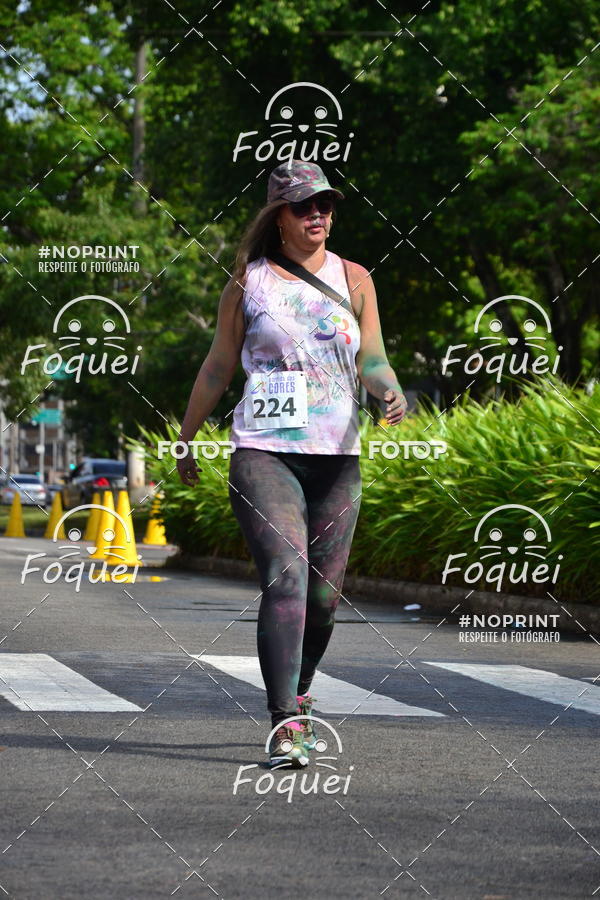 Buy your photos of the eventCorrida das Cores - Etapa Vitria on Fotop