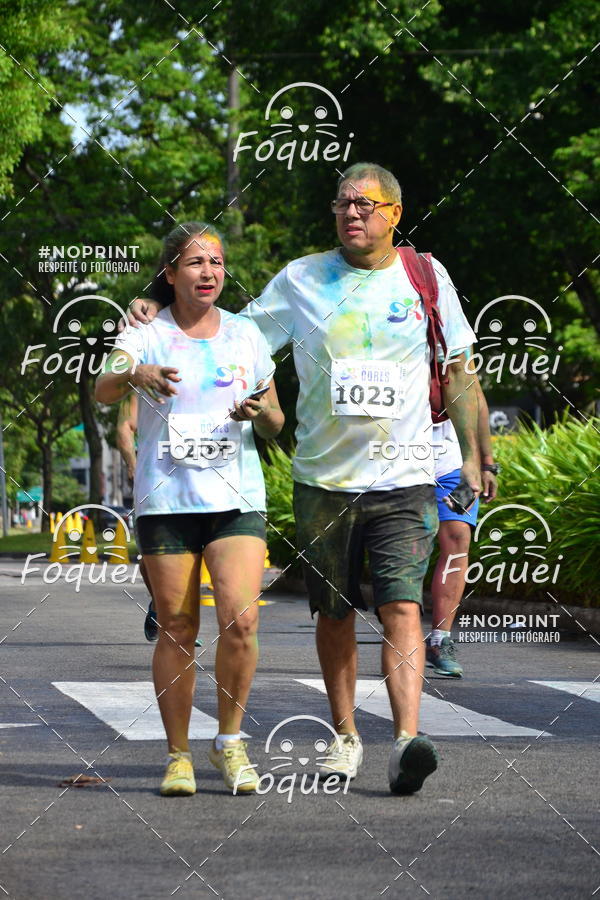 Buy your photos of the eventCorrida das Cores - Etapa Vitria on Fotop