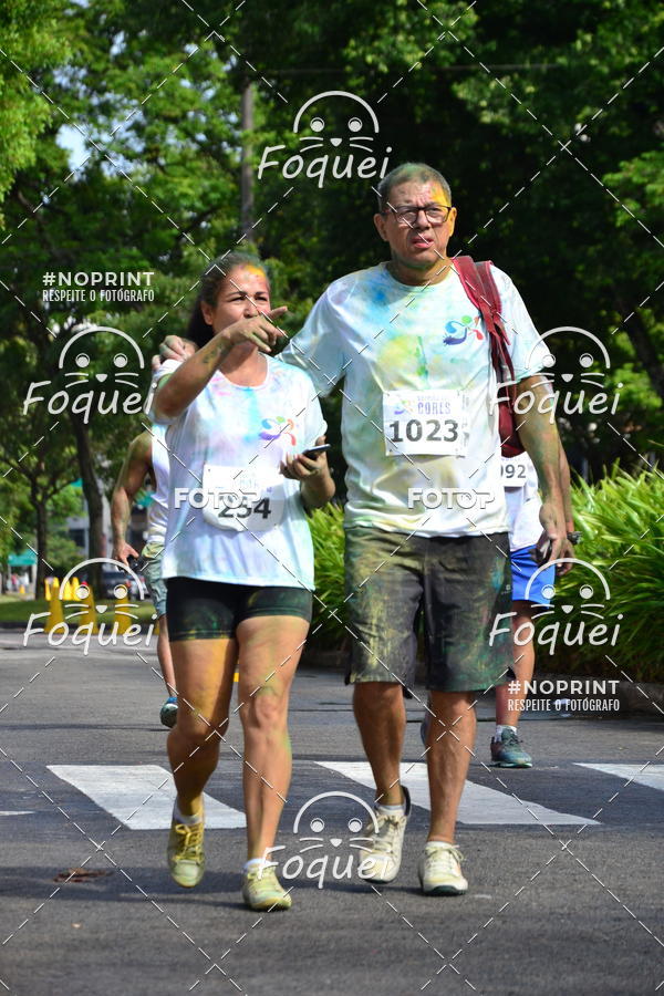Buy your photos of the eventCorrida das Cores - Etapa Vitria on Fotop