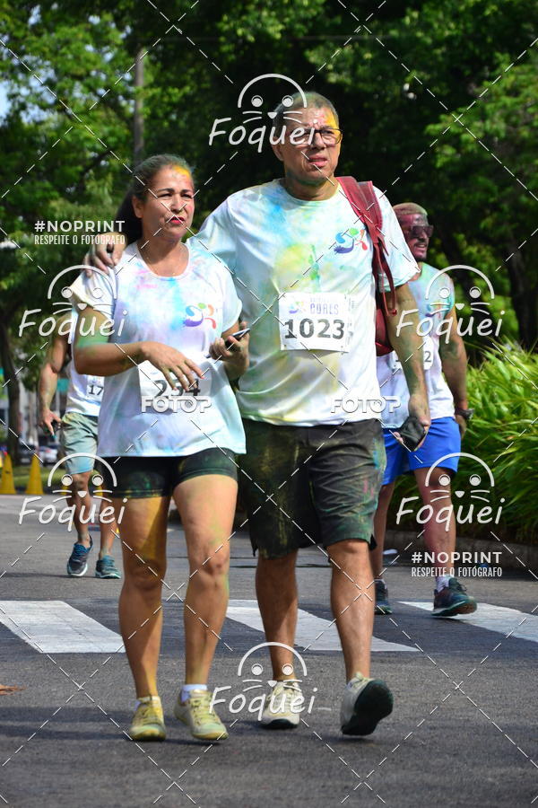 Buy your photos of the eventCorrida das Cores - Etapa Vitria on Fotop
