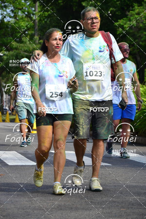 Buy your photos of the eventCorrida das Cores - Etapa Vitria on Fotop