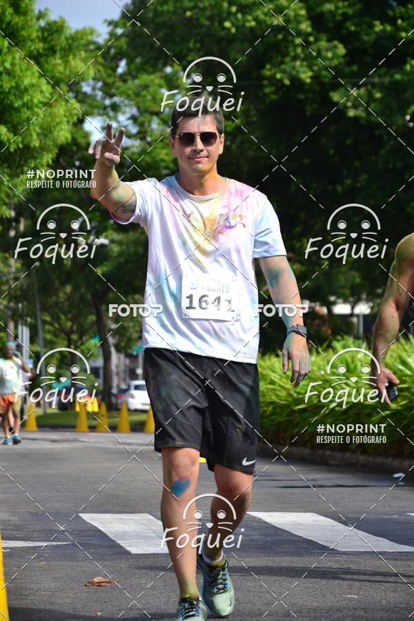 Buy your photos of the eventCorrida das Cores - Etapa Vitria on Fotop