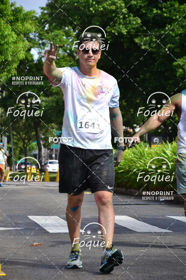 Buy your photos of the eventCorrida das Cores - Etapa Vitria on Fotop