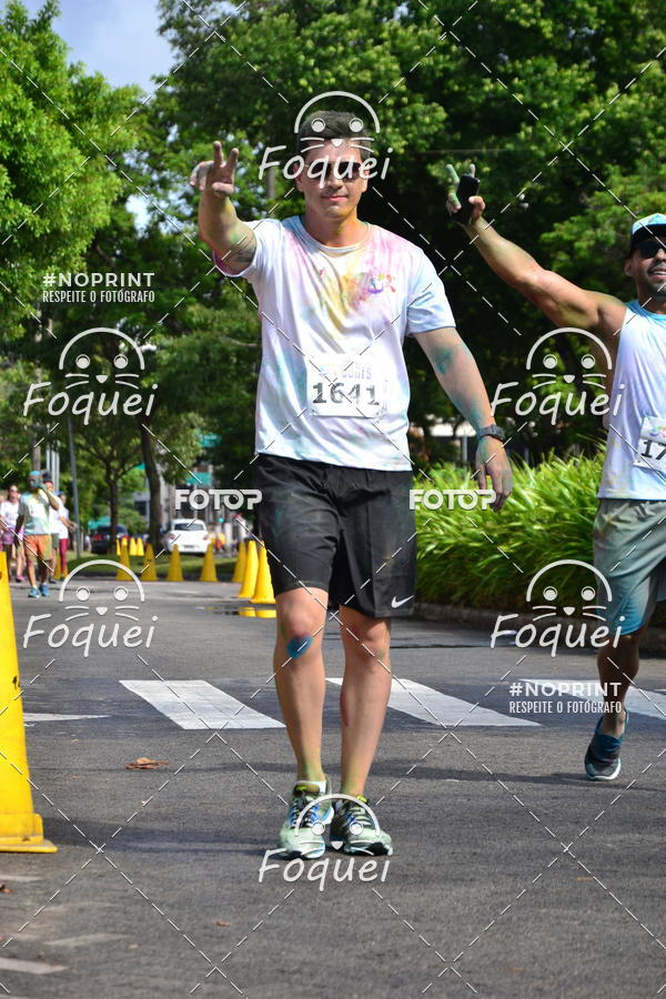 Buy your photos of the eventCorrida das Cores - Etapa Vitria on Fotop