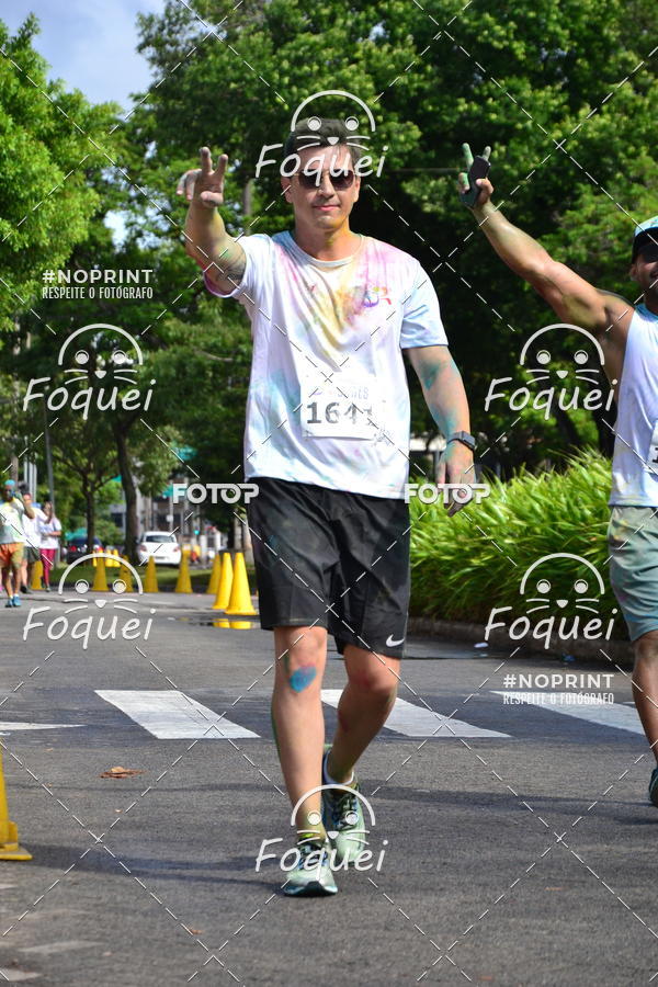 Buy your photos of the eventCorrida das Cores - Etapa Vitria on Fotop