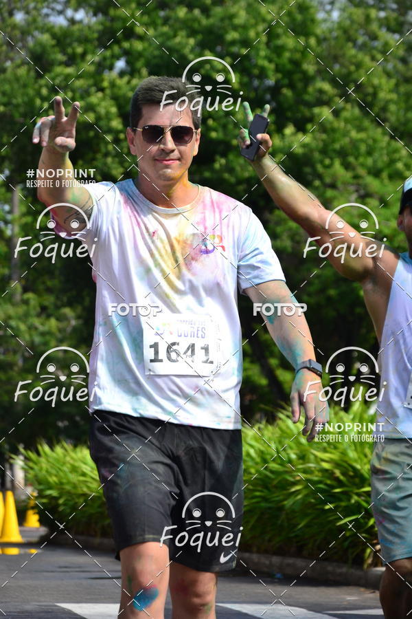 Buy your photos of the eventCorrida das Cores - Etapa Vitria on Fotop