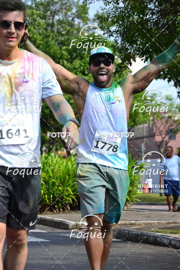 Buy your photos of the eventCorrida das Cores - Etapa Vitria on Fotop