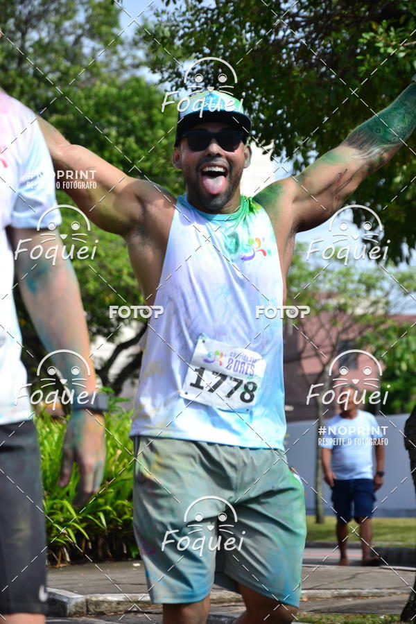 Buy your photos of the eventCorrida das Cores - Etapa Vitria on Fotop